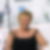 Profilbild von Brigitte Rompf