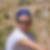 Profilbild von Birgit Dallmeyr