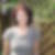 Profilbild von Sabine Montforts