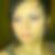 Profilbild von Bibi Black