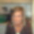 Profilbild von Jutta Sommer