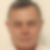 Profilbild von Michael Münch