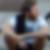 Profilbild von Marc Raue