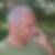 Profilbild von Hasan Bayhan
