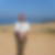 Profilbild von Sascha Treuling