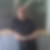Profilbild von Dirk Marschke