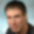 Profilbild von Jörg Naumann