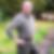 Profilbild von Michael Patzelt