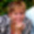 Profilbild von Rike Heinemann