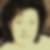 Profilbild von Heike Greiner