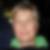 Profilbild von Jessica Struck