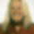 Profilbild von Tanja Probst