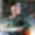 Profilbild von Thomas Overbeck