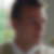 Profilbild von Karsten Kunze