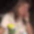 Profilbild von Sabine Tomassek