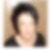 Profilbild von Sandra Hostmann