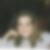 Profilbild von Sandra Wagner