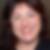 Profilbild von Dr. Petra Müller