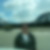 Profilbild von Sascha Fuchs