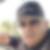 Profilbild von Michael Hessel