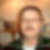 Profilbild von Christian Behrenz