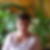 Profilbild von Birgit Heske