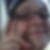 Profilbild von Jasmin Krause