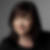 Profilbild von Nina Birgit Kalmeyer