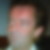 Profilbild von Anton Ritthaler