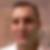 Profilbild von Mark Frehmann