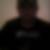 Profilbild von Torsten Puppke