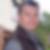 Profilbild von Ralf Selbach