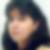 Profilbild von Claudia Köhler