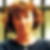 Profilbild von Petra Tünnermann