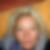 Profilbild von Renate Figge