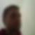 Profilbild von Roman Faber