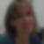 Profilbild von Susanne Stanko