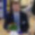 Profilbild von Andreas Sander