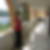 Profilbild von Andrea Etzhold