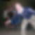 Profilbild von Jurgen Pol