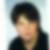 Profilbild von Isabel Romberg