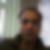 Profilbild von Mike Kuhn