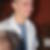 Profilbild von Dirk Baaske