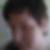 Profilbild von Christiane Reich