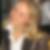 Profilbild von Vanessa Fleig