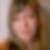 Profilbild von Melanie Köbbert