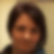 Profilbild von Beate Oestreich