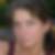 Profilbild von Miriam Harder