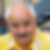 Profilbild von Rainer Schubert