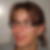 Profilbild von Silvia Bergholz-Helk